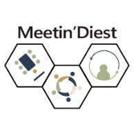 Meetin' Diest